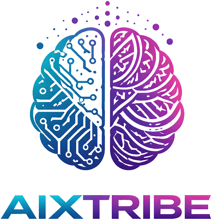 AIxTribe